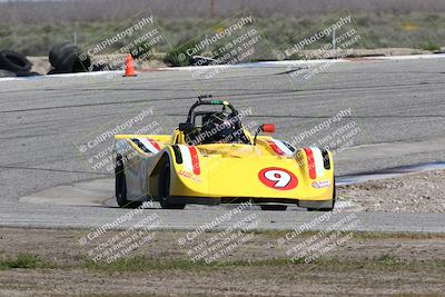 media/Mar-16-2024-CalClub SCCA (Sat) [[de271006c6]]/Group 5/Qualifying/